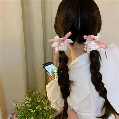 多地区精选