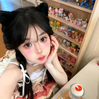 夺命惊吓