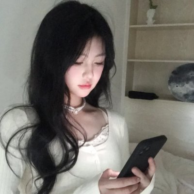观鸟大年