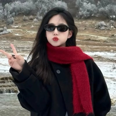 无情荒地有情天