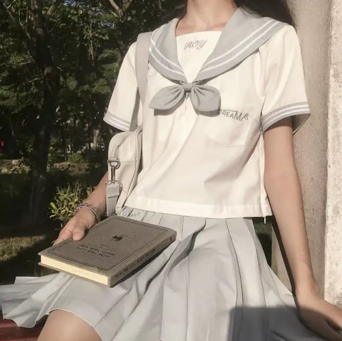 奇妙博物馆第二季