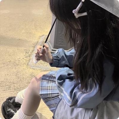 悬疑推理