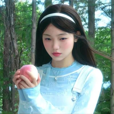 女人与高铁
