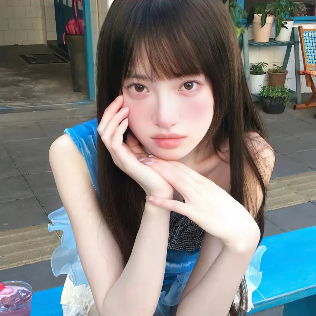 鬼吹灯之南海归墟动画版