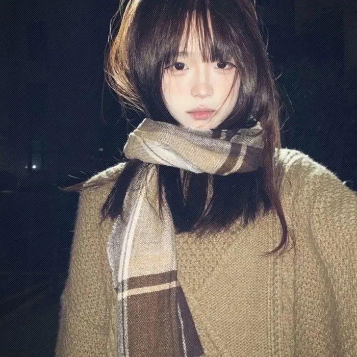 女浩克