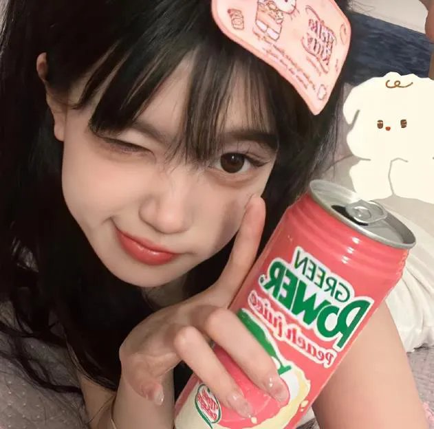 零度战姬第二季