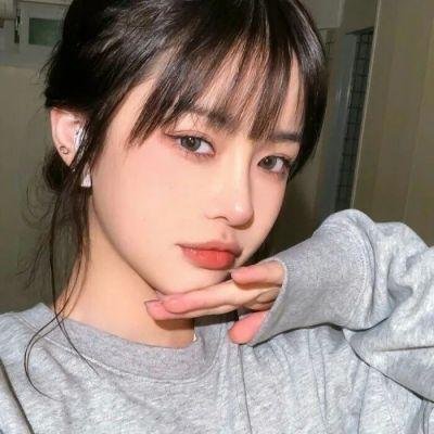 朕的刺客女友