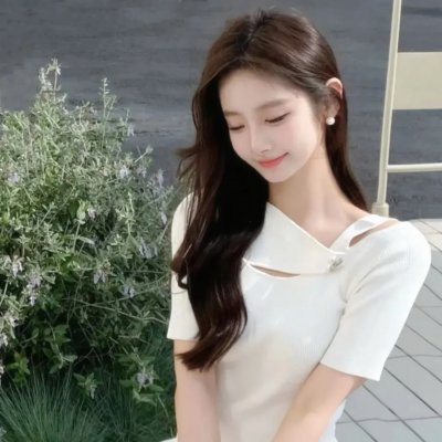 爸爸是外星人