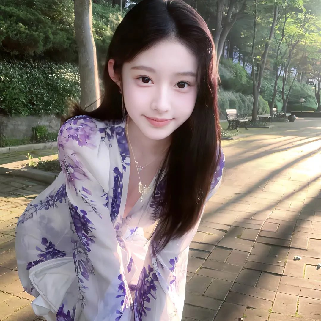 哥本哈根牛仔