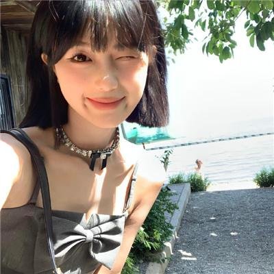 残香无痕