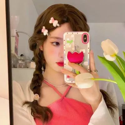 我的抗战之铁血轻奇兵
