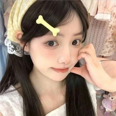 史考特与席德