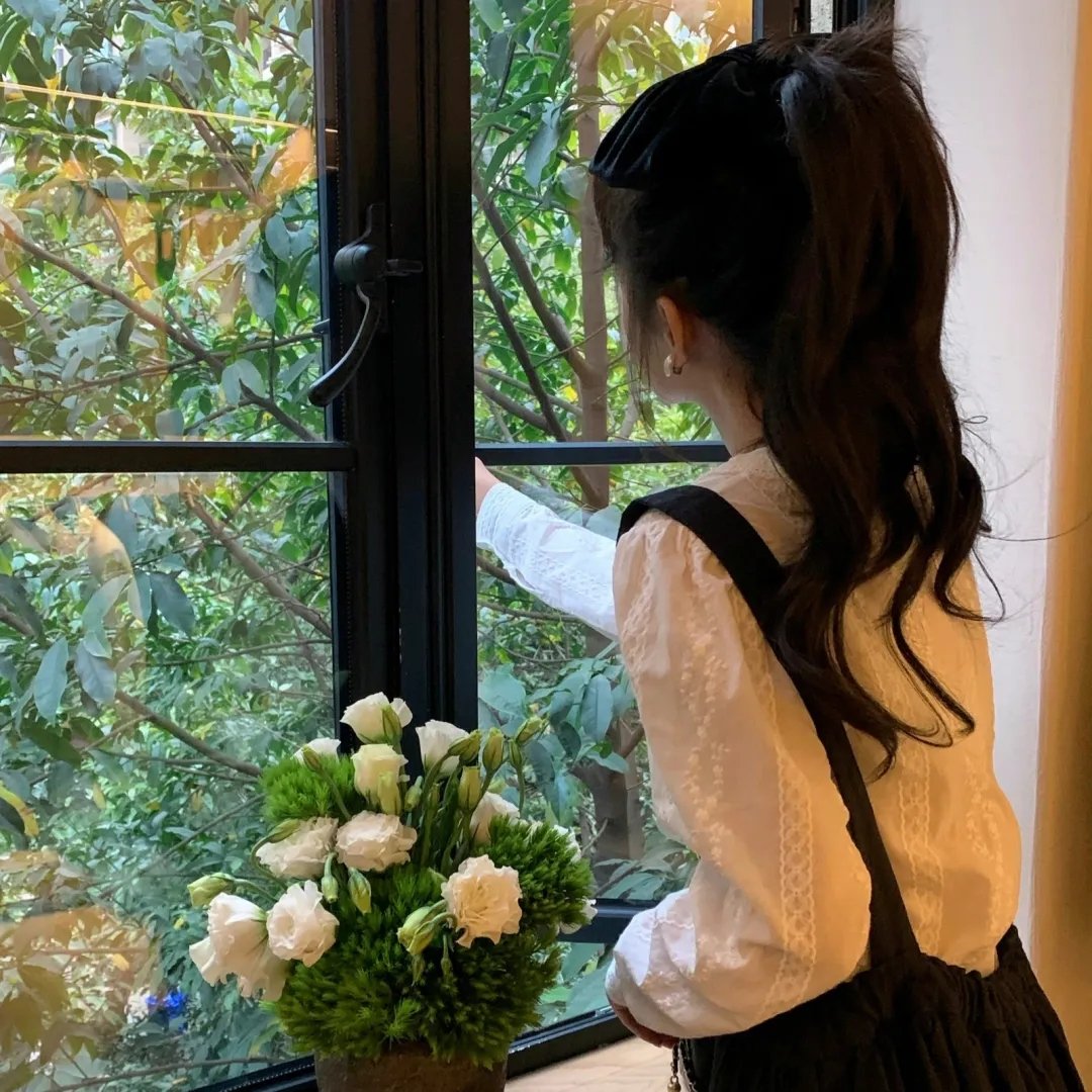 音乐缘计划2