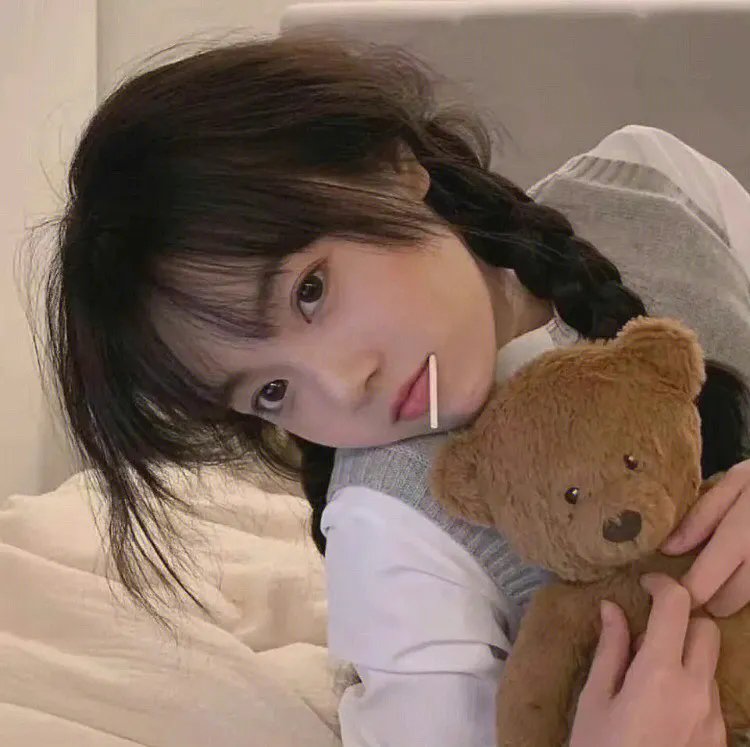 我的奶奶