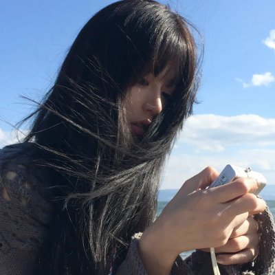血纹身