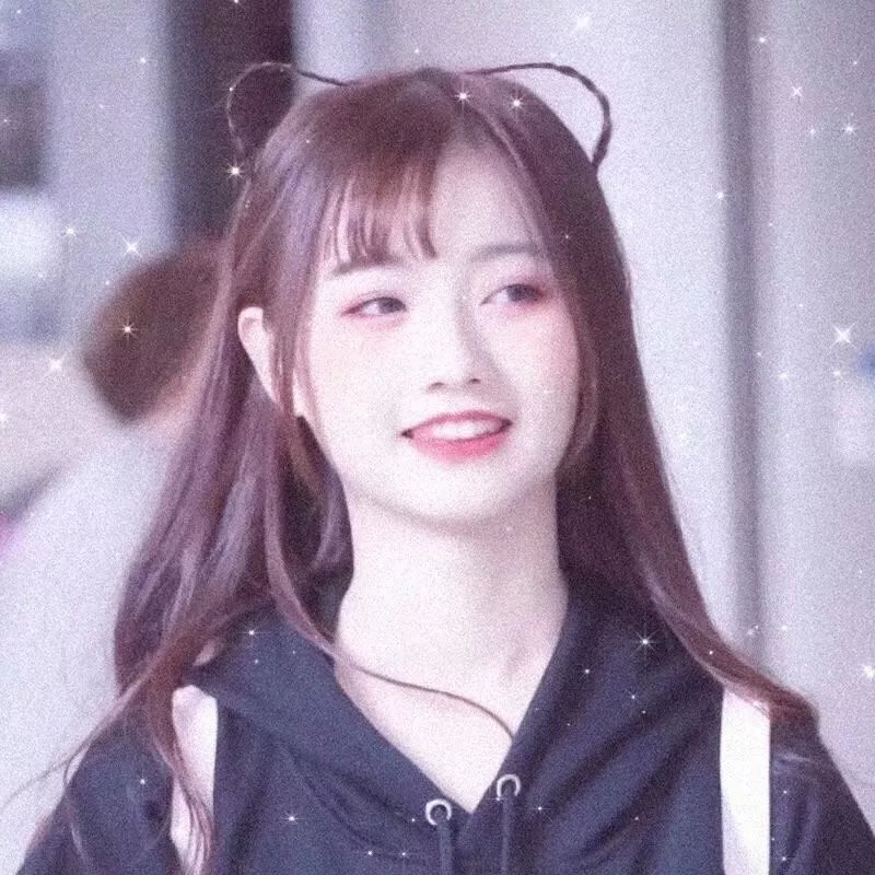 恶爸临门